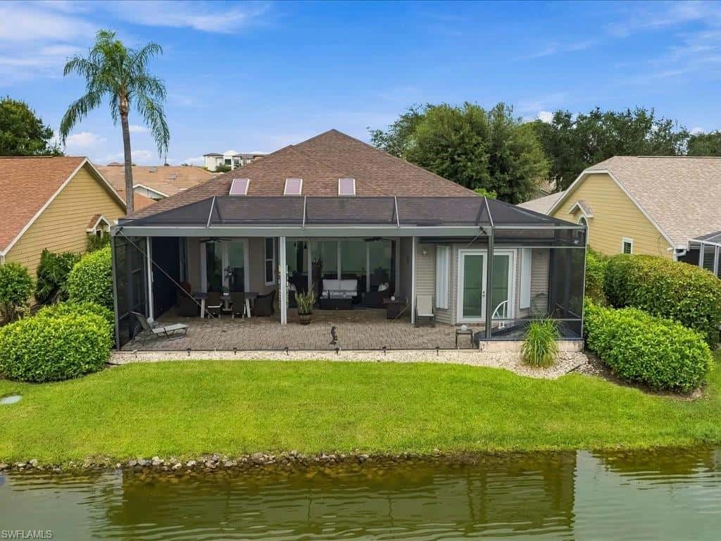 6526 Ilex Cir, Naples, photo 34