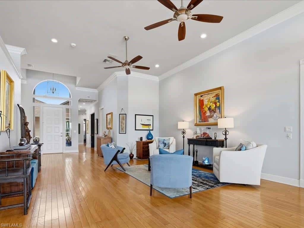 6526 Ilex Cir, Naples, photo 10