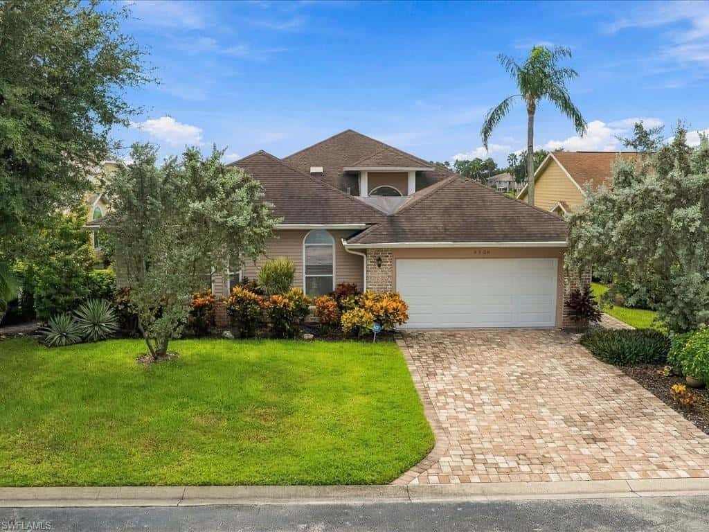 6526 Ilex Cir, Naples, photo 33