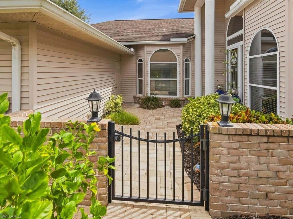 6526 Ilex Cir, Naples, photo 15