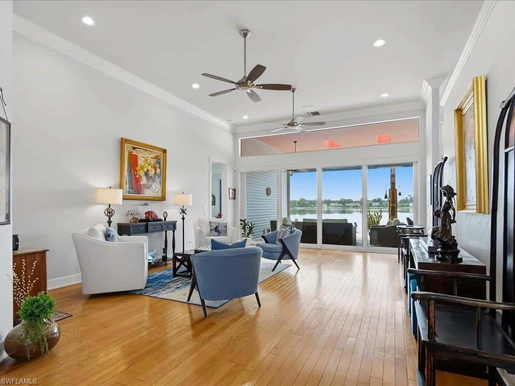 6526 Ilex Cir, Naples, photo 11