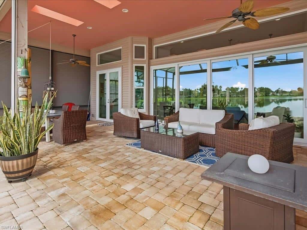 6526 Ilex Cir, Naples, photo 19