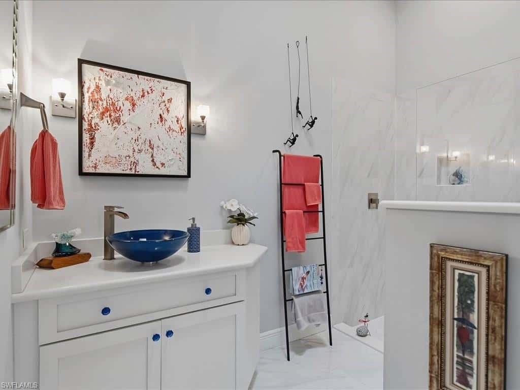 6526 Ilex Cir, Naples, photo 31