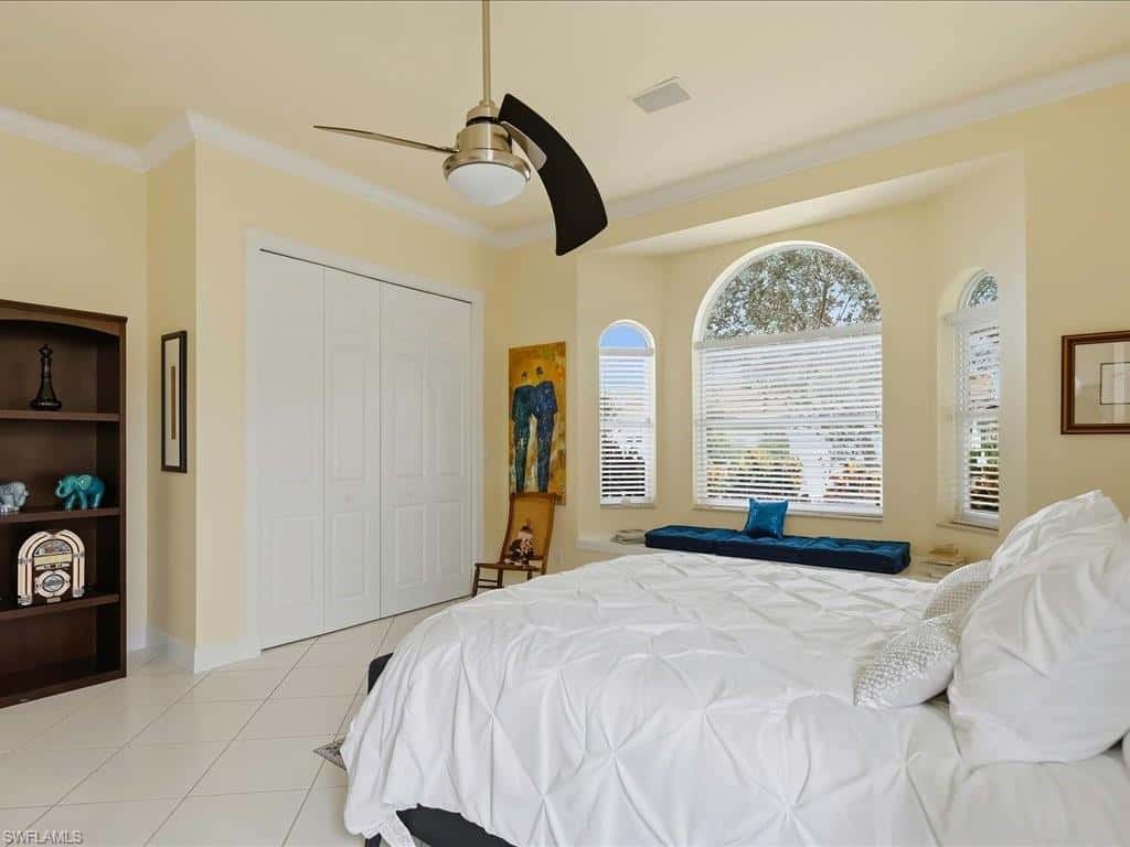 6526 Ilex Cir, Naples, photo 29