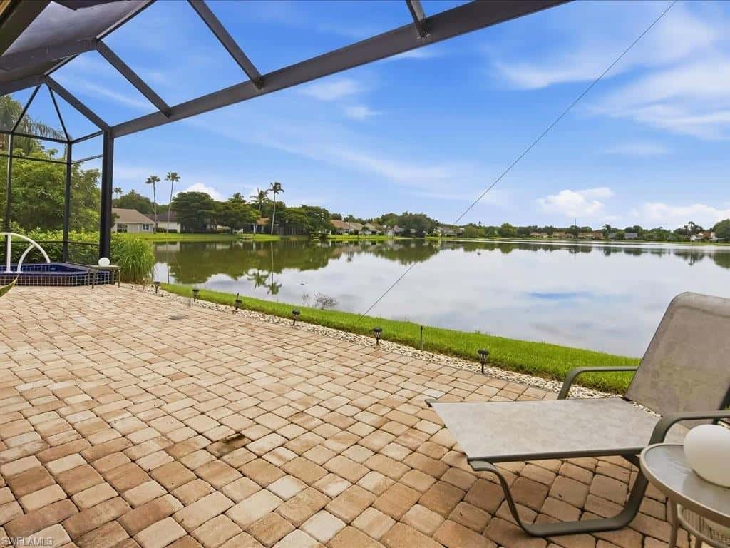 6526 Ilex Cir, Naples, photo 4