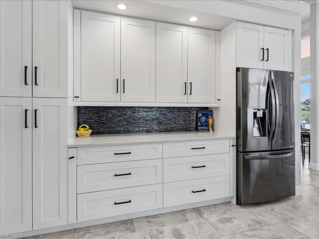 6526 Ilex Cir, Naples, photo 8