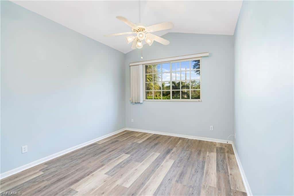 7768 Gardner Dr #202, Naples, photo 6