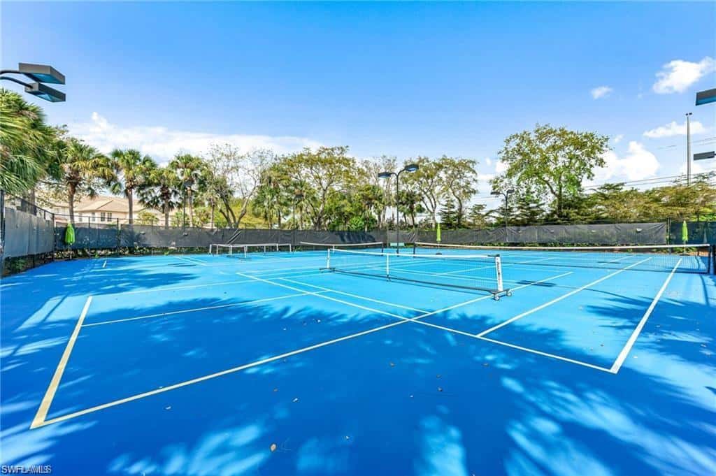 7768 Gardner Dr #202, Naples, photo 17
