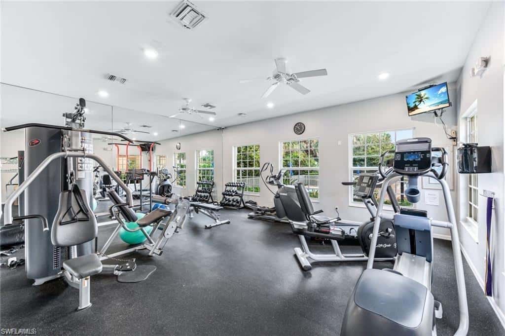 7768 Gardner Dr #202, Naples, photo 16
