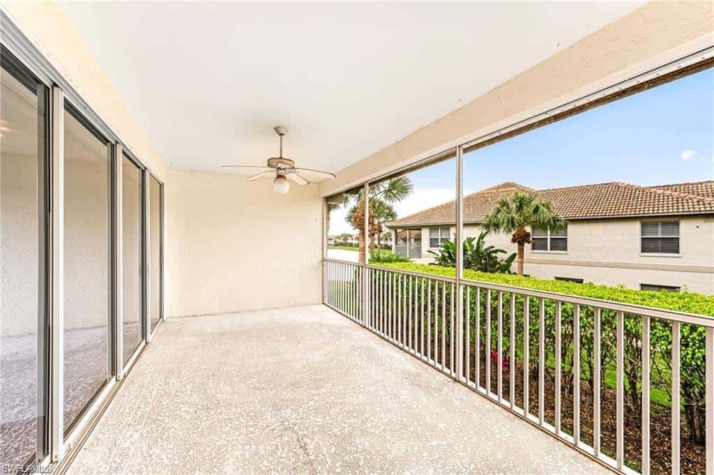 7768 Gardner Dr #202, Naples, photo 12