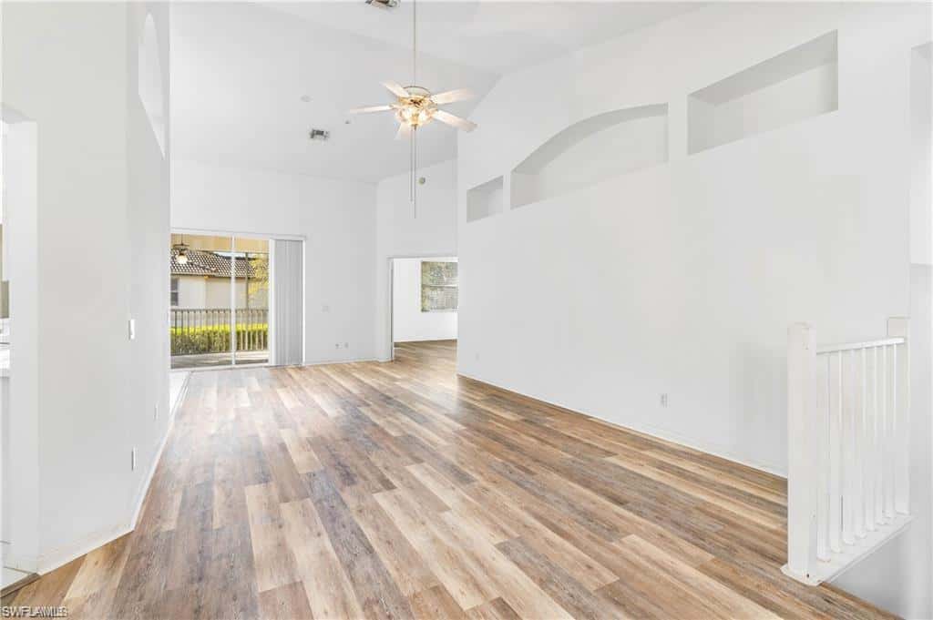 7768 Gardner Dr #202, Naples, photo 7
