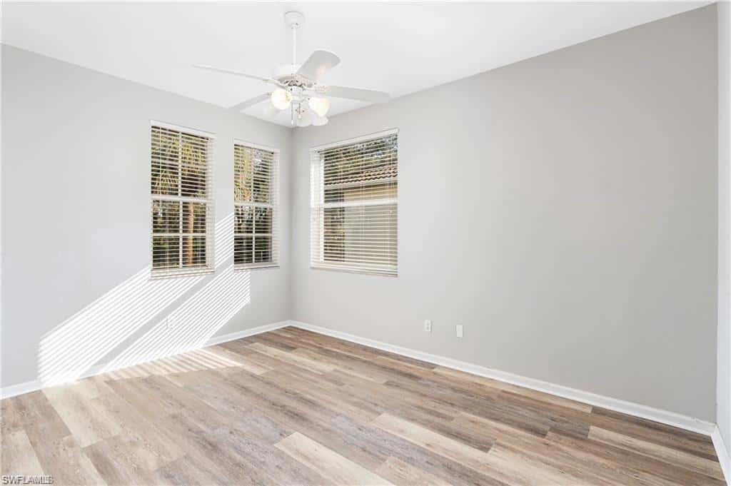 7768 Gardner Dr #202, Naples, photo 5