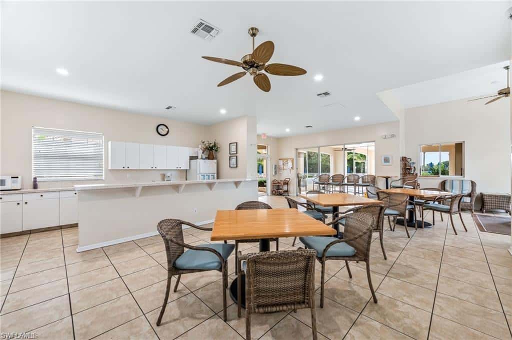 7768 Gardner Dr #202, Naples, photo 14