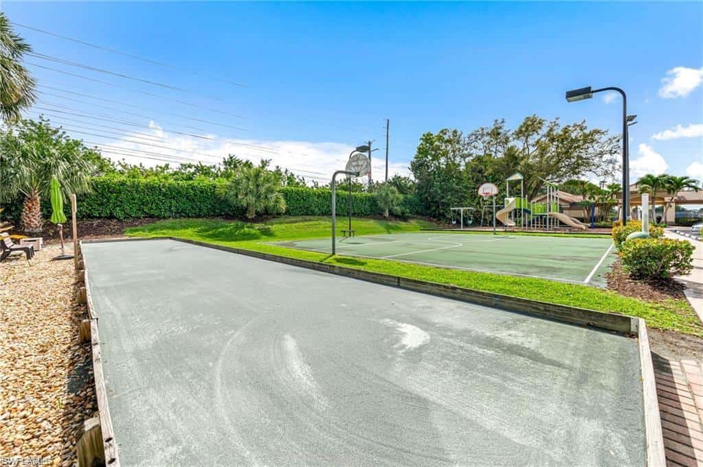 7768 Gardner Dr #202, Naples, photo 18