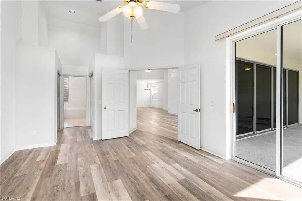 7768 Gardner Dr #202, Naples, photo 19