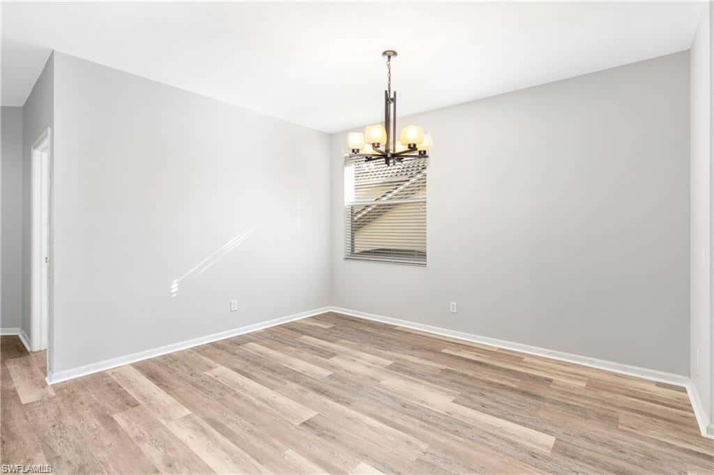 7768 Gardner Dr #202, Naples, photo 4