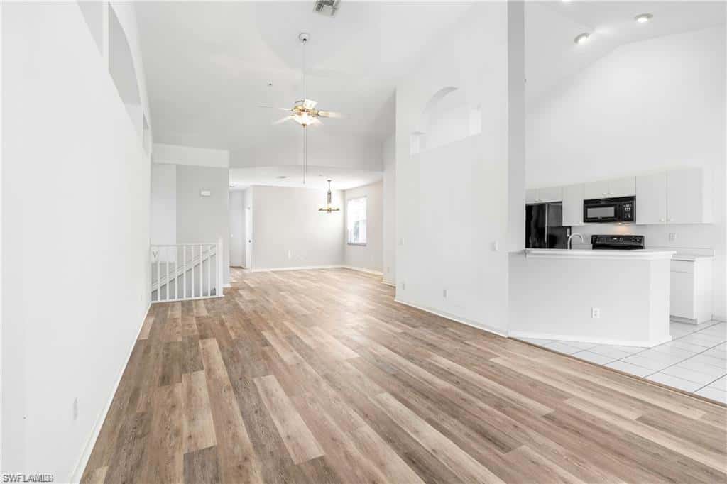 7768 Gardner Dr #202, Naples, photo 8