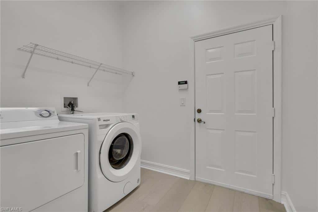 8099 Sanctuary Dr #1, Naples, photo 23