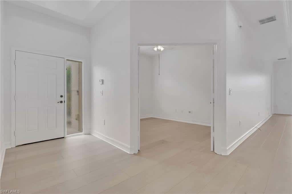 8099 Sanctuary Dr #1, Naples, photo 6