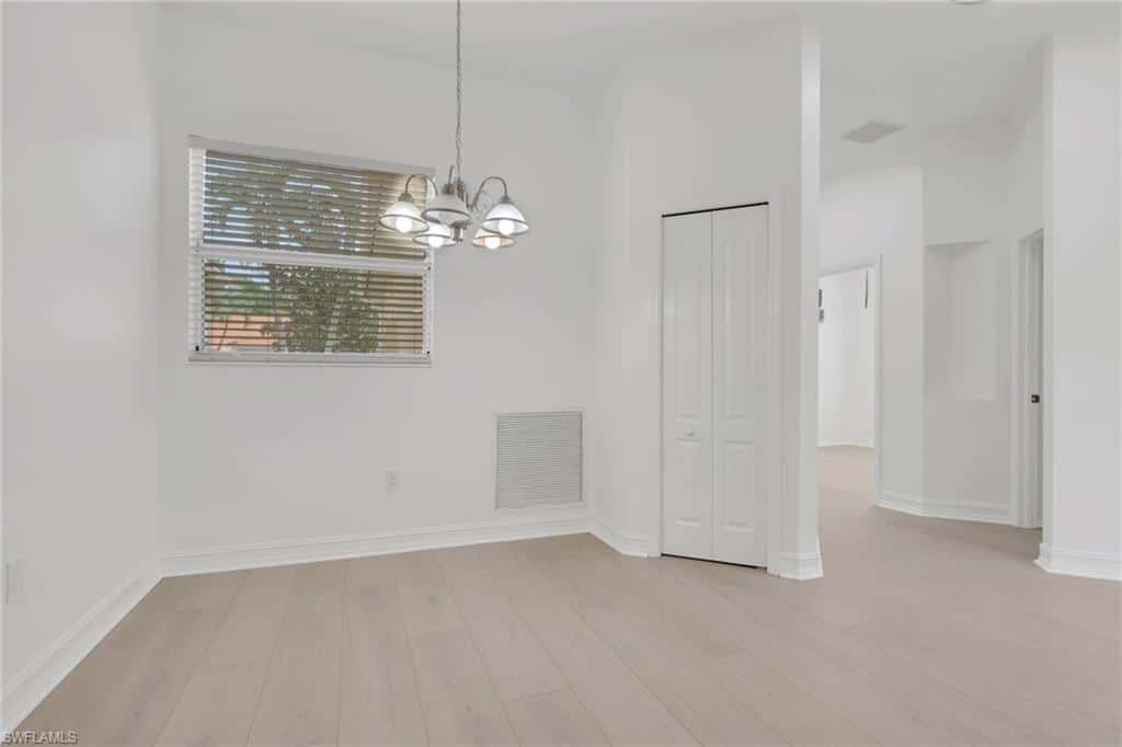 8099 Sanctuary Dr #1, Naples, photo 13
