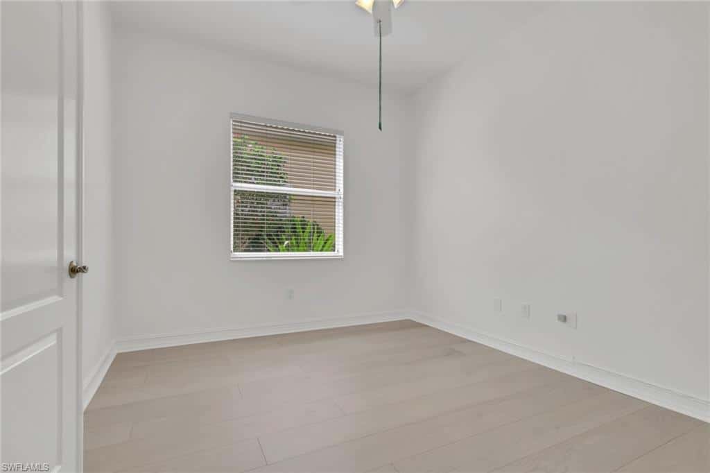 8099 Sanctuary Dr #1, Naples, photo 16