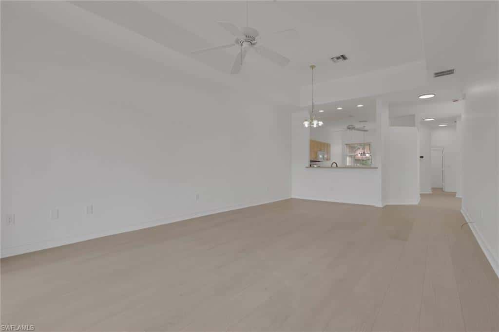 8099 Sanctuary Dr #1, Naples, photo 12