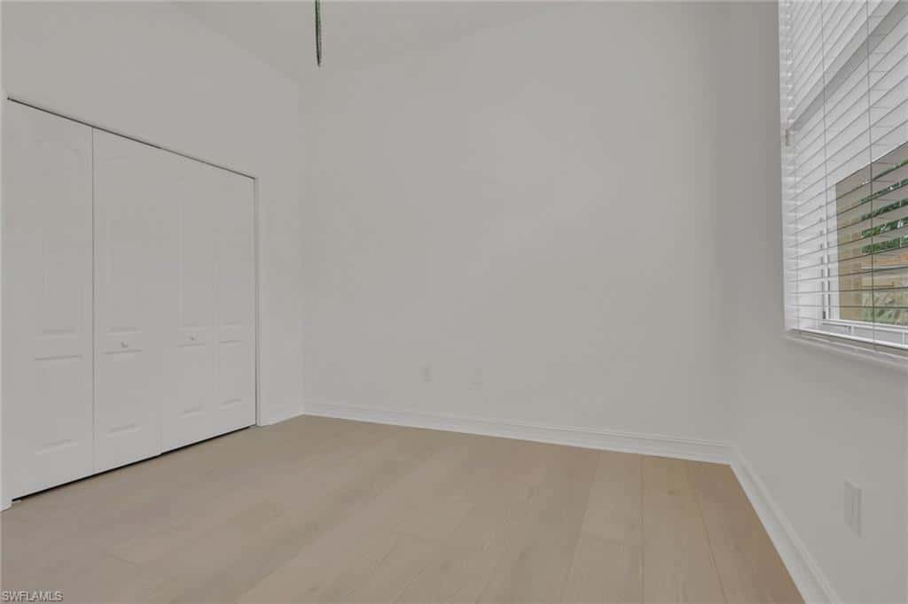 8099 Sanctuary Dr #1, Naples, photo 22