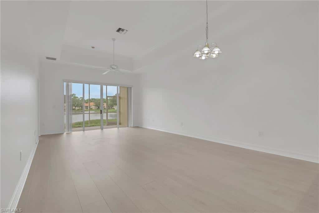 8099 Sanctuary Dr #1, Naples, photo 7
