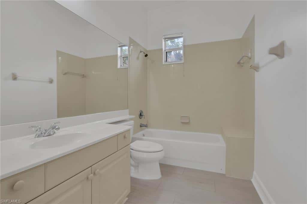 8099 Sanctuary Dr #1, Naples, photo 20