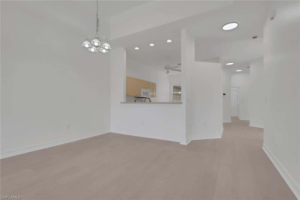8099 Sanctuary Dr #1, Naples, photo 9