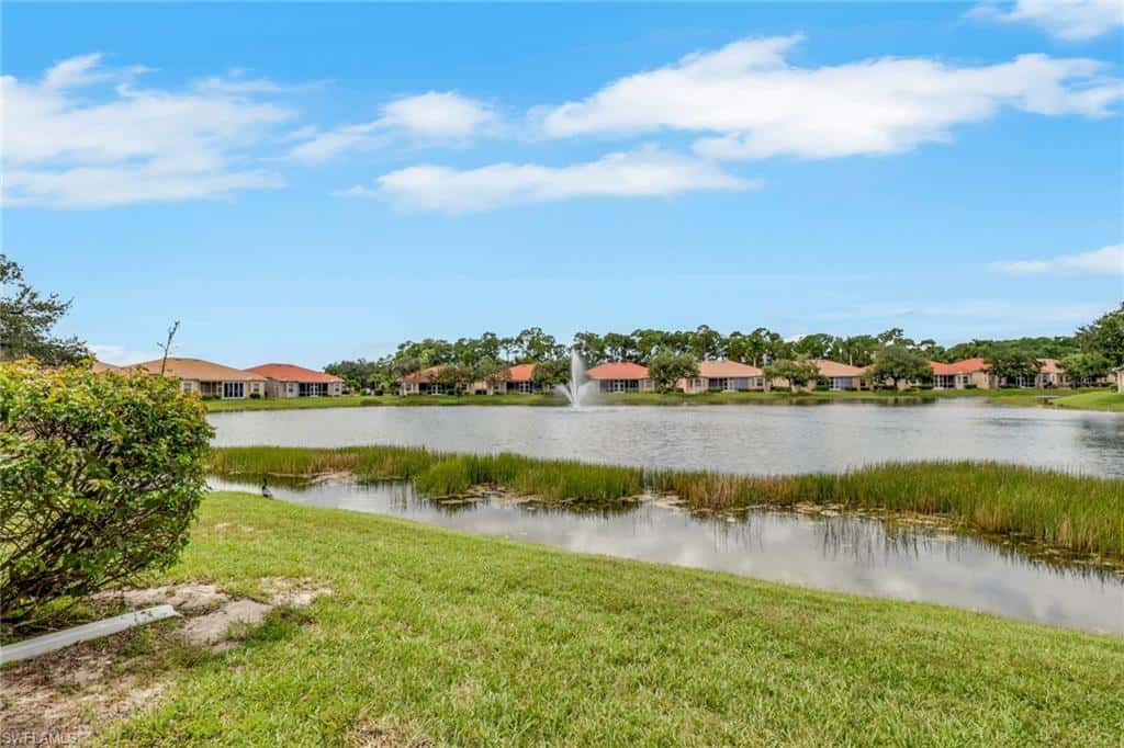 8099 Sanctuary Dr #1, Naples, photo 24