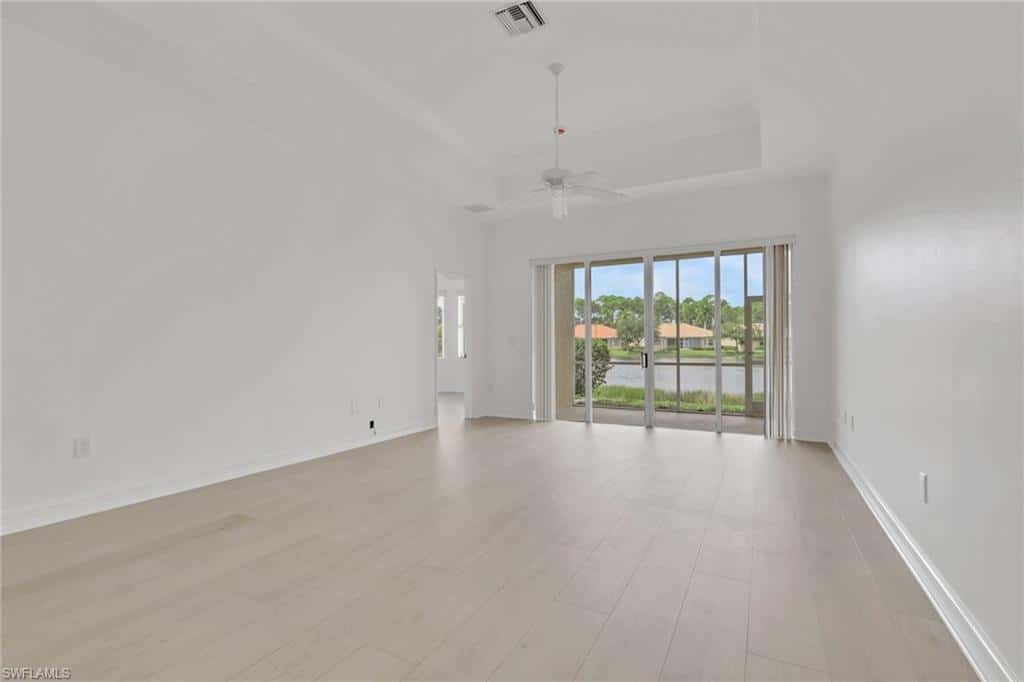 8099 Sanctuary Dr #1, Naples, photo 10