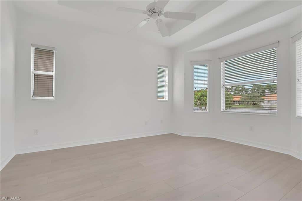 8099 Sanctuary Dr #1, Naples, photo 14