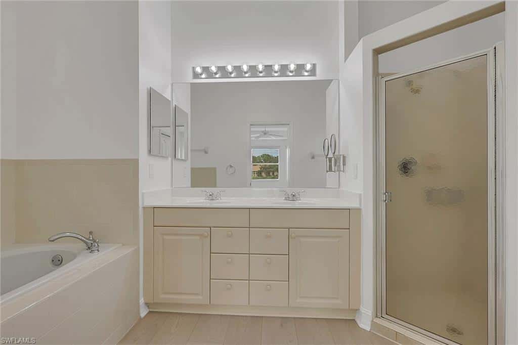 8099 Sanctuary Dr #1, Naples, photo 18