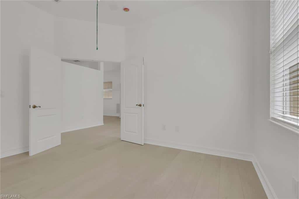 8099 Sanctuary Dr #1, Naples, photo 15