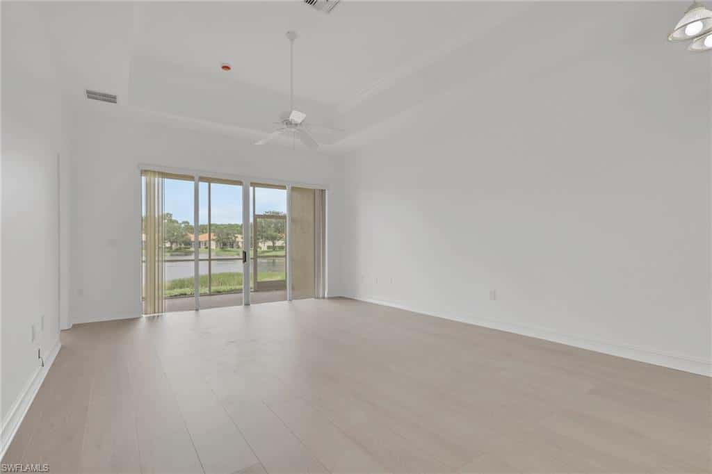 8099 Sanctuary Dr #1, Naples, photo 11