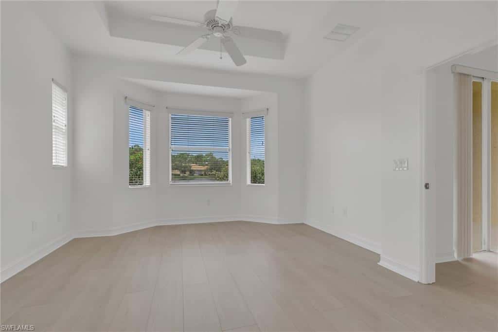 8099 Sanctuary Dr #1, Naples, photo 19