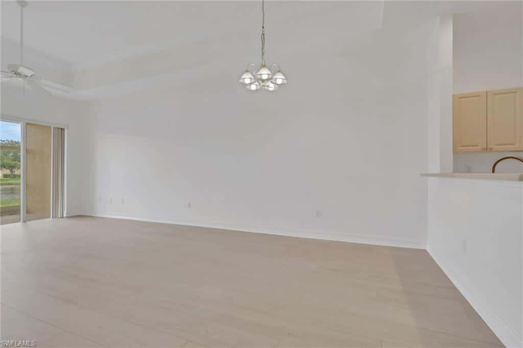 8099 Sanctuary Dr #1, Naples, photo 8