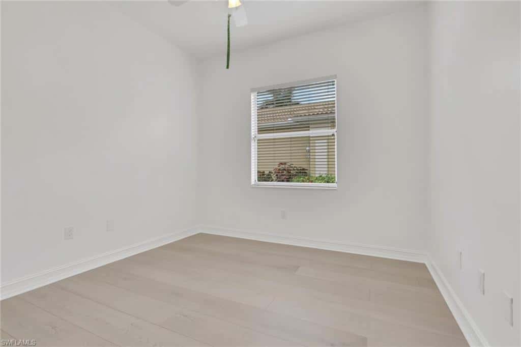 8099 Sanctuary Dr #1, Naples, photo 21