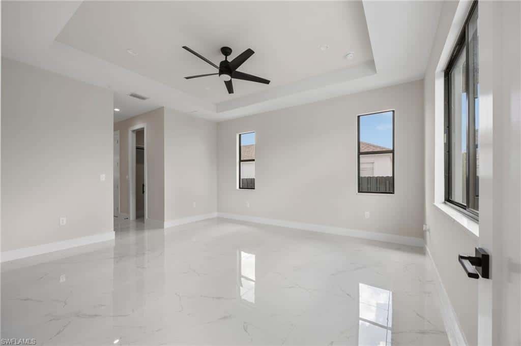 2015 21st St, Cape Coral, photo 27