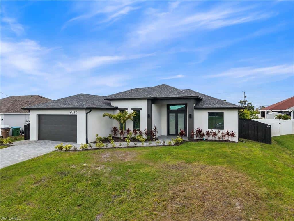 2015 21st St, Cape Coral, photo 6