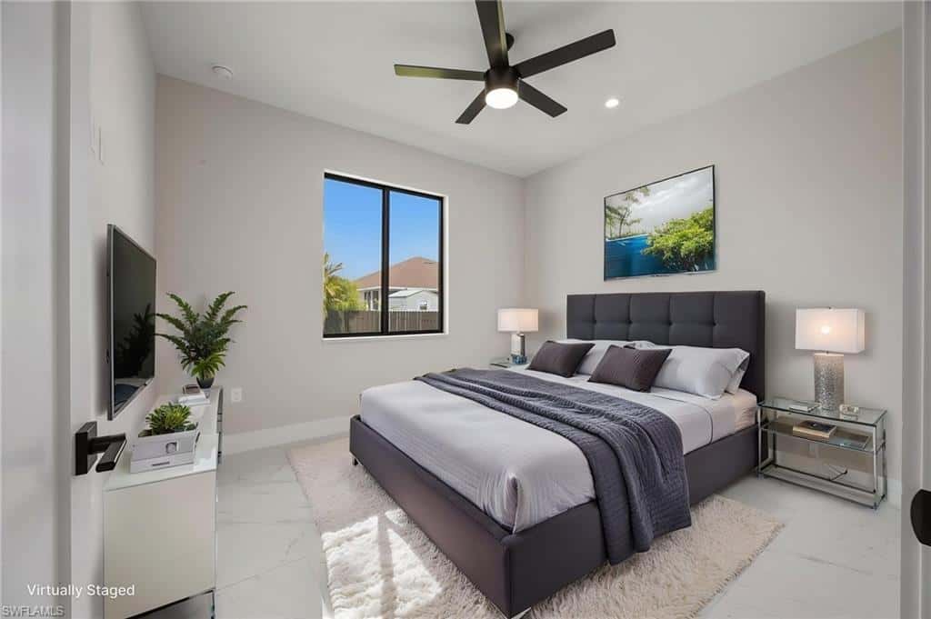 2015 21st St, Cape Coral, photo 16