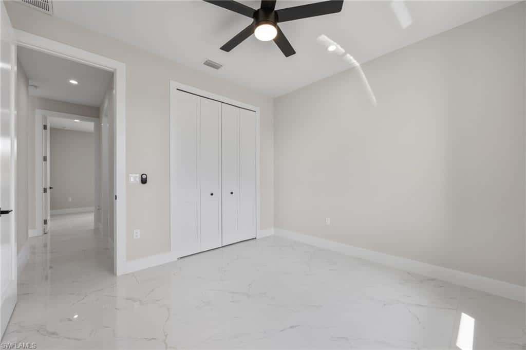 2015 21st St, Cape Coral, photo 12
