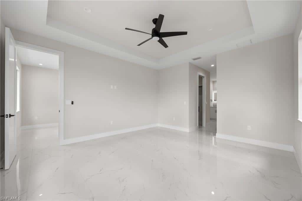 2015 21st St, Cape Coral, photo 26