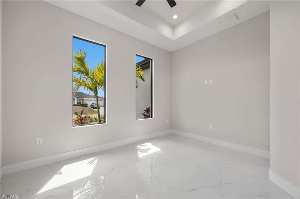 2015 21st St, Cape Coral, photo 36