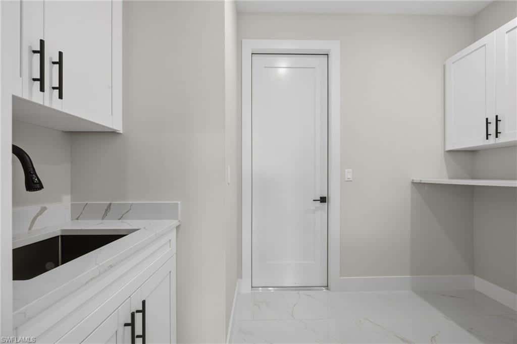 2015 21st St, Cape Coral, photo 20