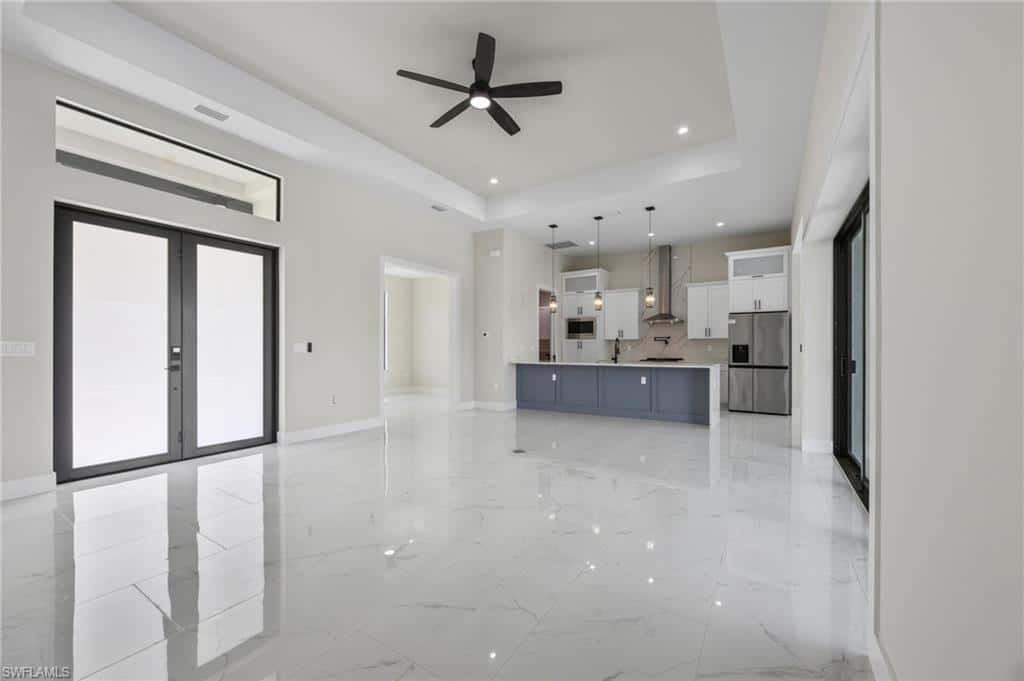 2015 21st St, Cape Coral, photo 9