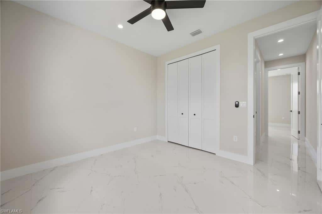 2015 21st St, Cape Coral, photo 14