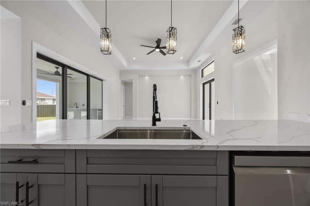 2015 21st St, Cape Coral, photo 18