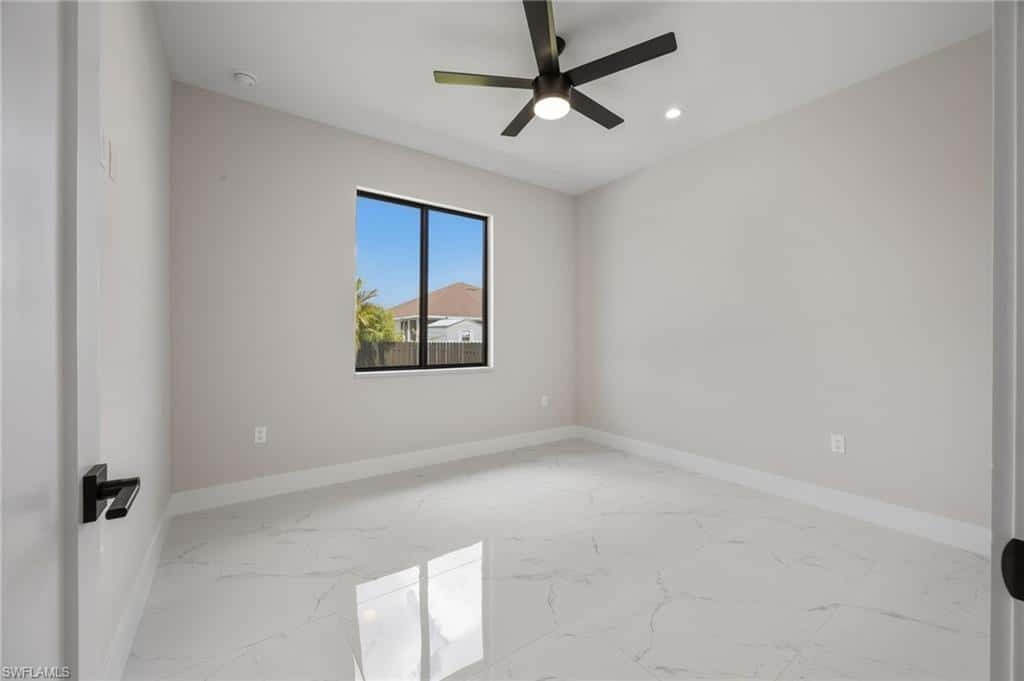 2015 21st St, Cape Coral, photo 15